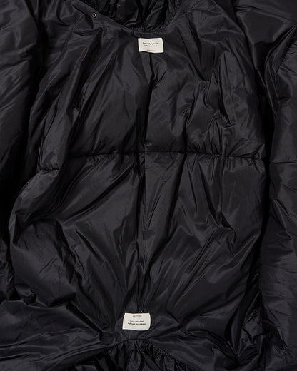 Designer:Hidenori Kumakiri