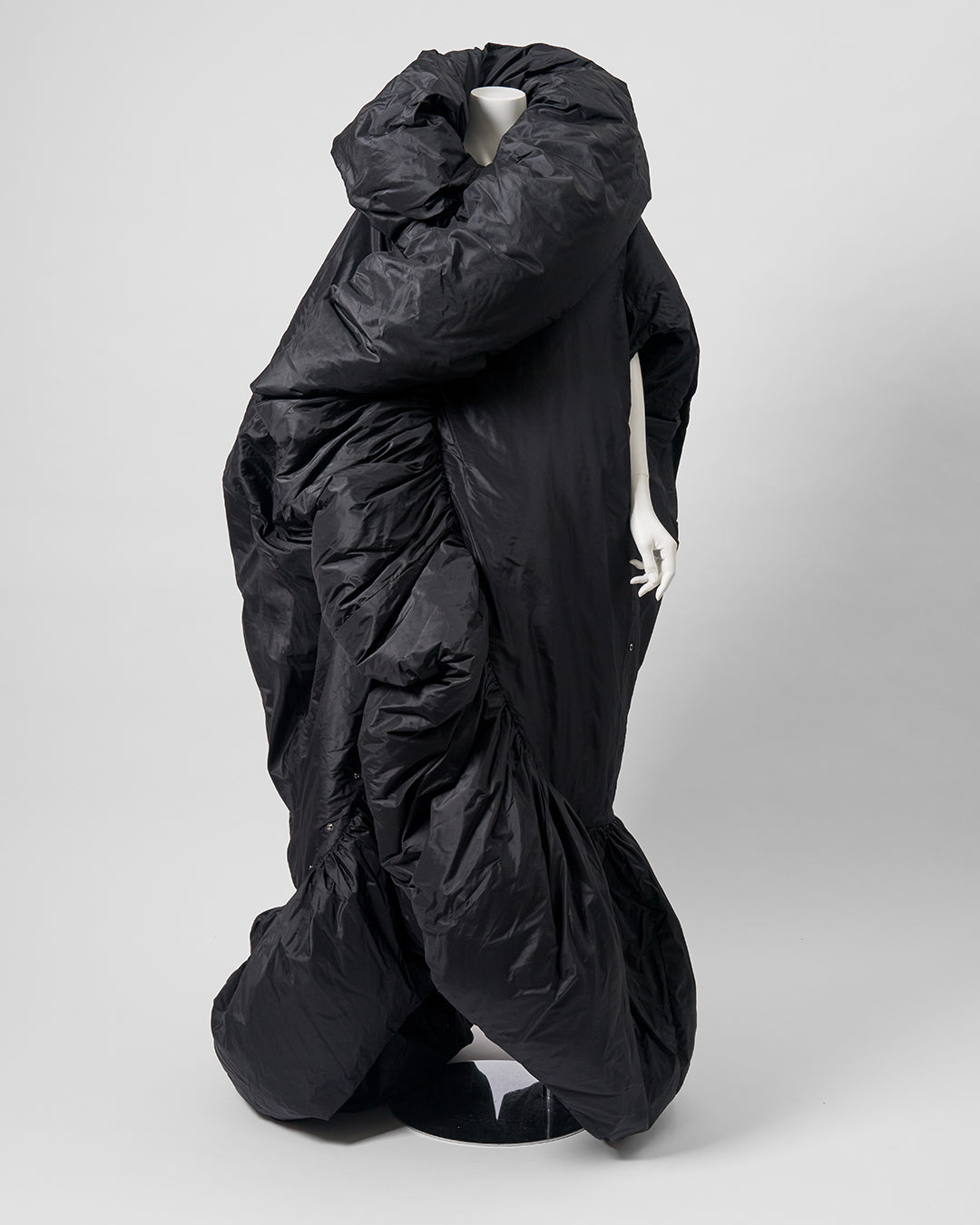 Designer:Hidenori Kumakiri