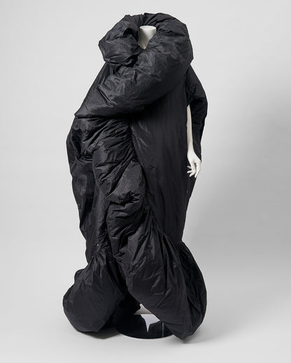 Designer:Hidenori Kumakiri
