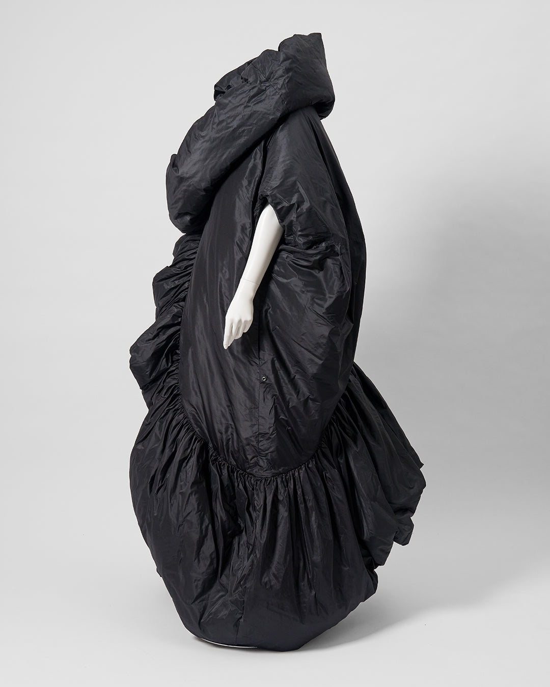 Designer:Hidenori Kumakiri