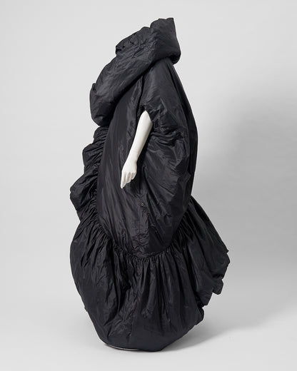 Designer:Hidenori Kumakiri