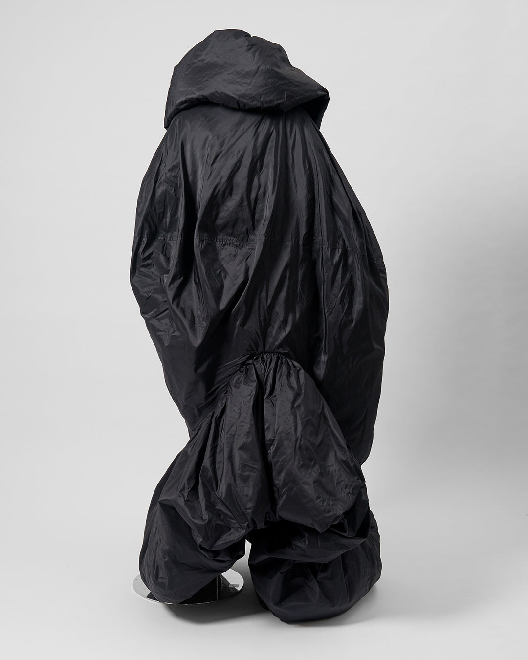 Designer:Hidenori Kumakiri
