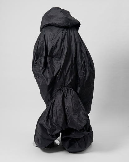 Designer:Hidenori Kumakiri