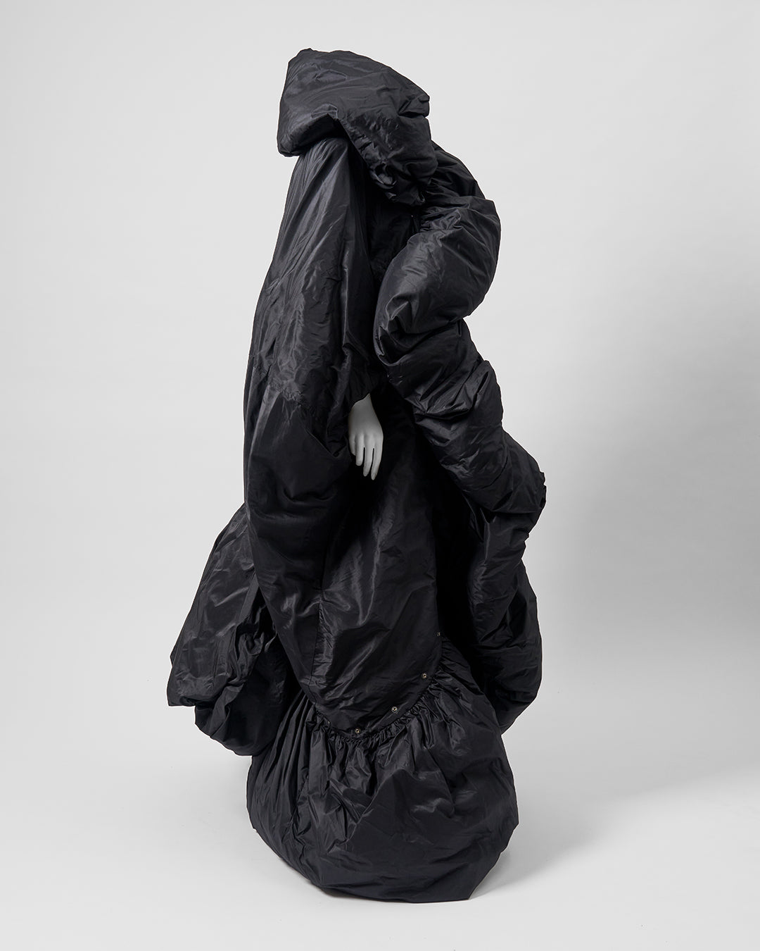 Designer:Hidenori Kumakiri