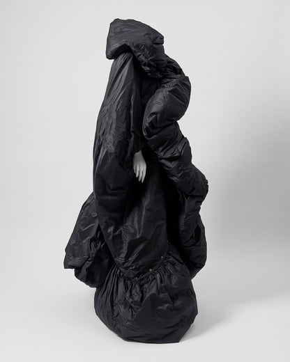 Designer:Hidenori Kumakiri