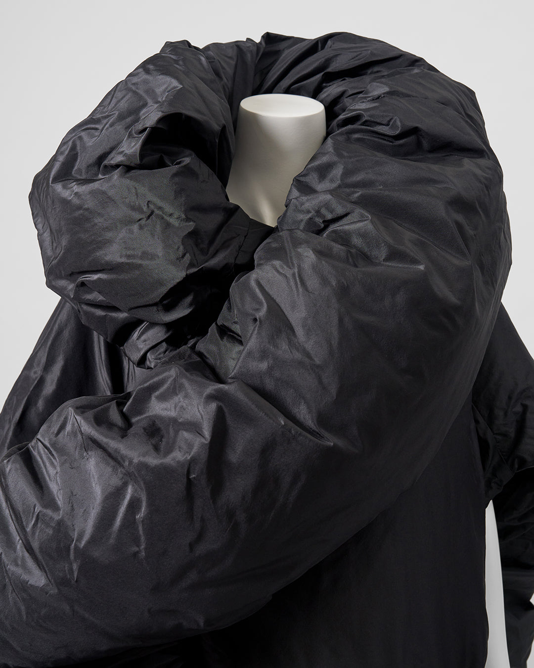 Designer:Hidenori Kumakiri