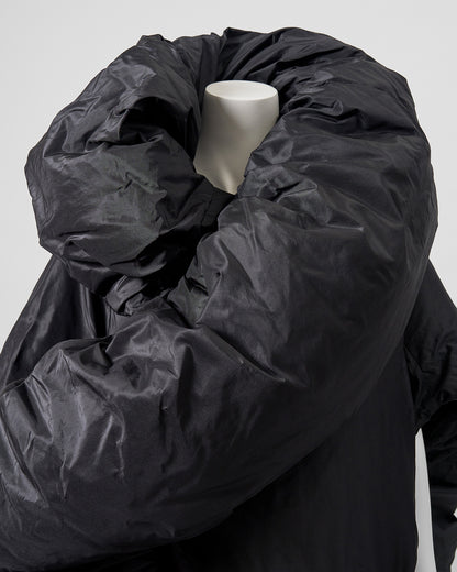 Designer:Hidenori Kumakiri