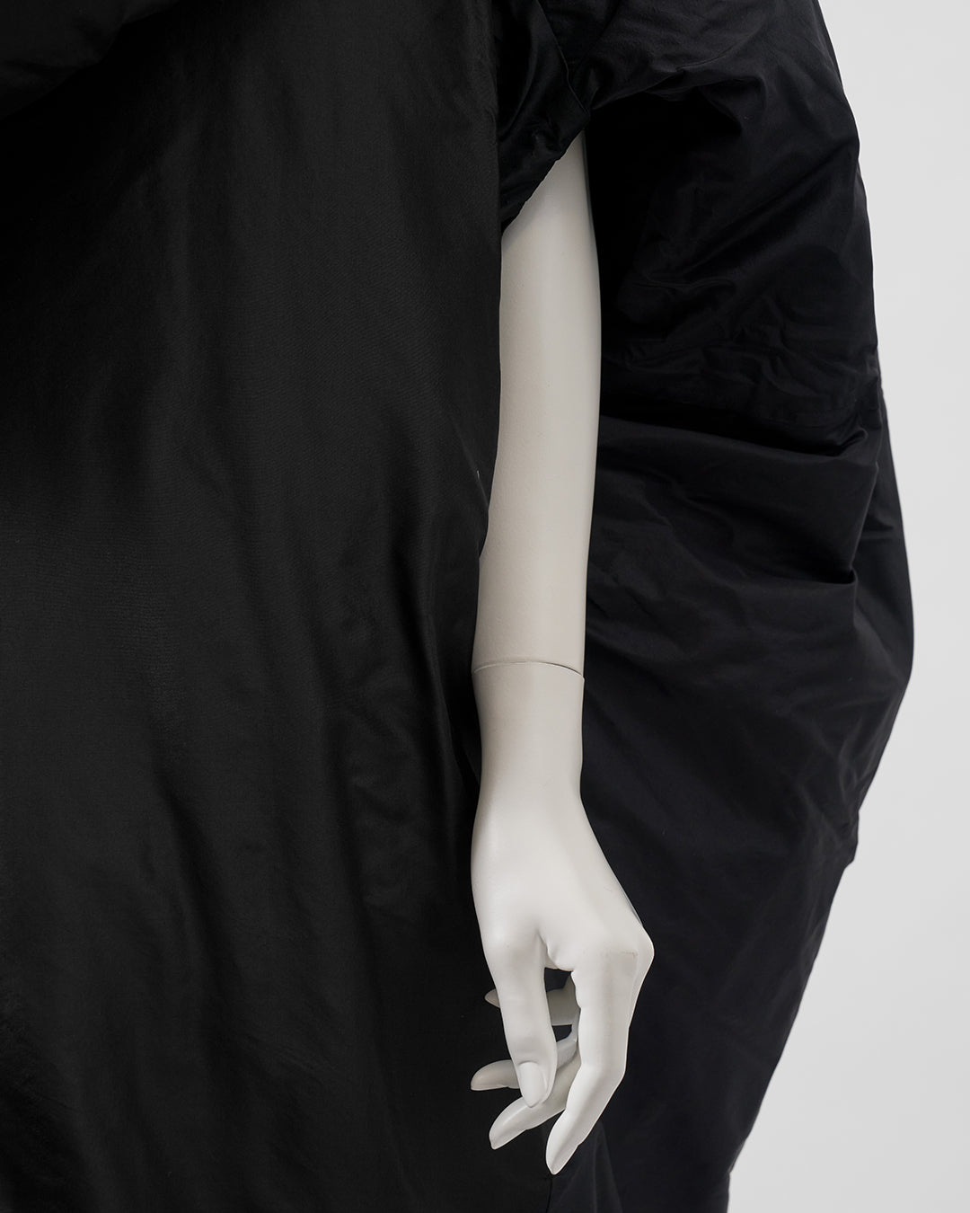 Designer:Hidenori Kumakiri