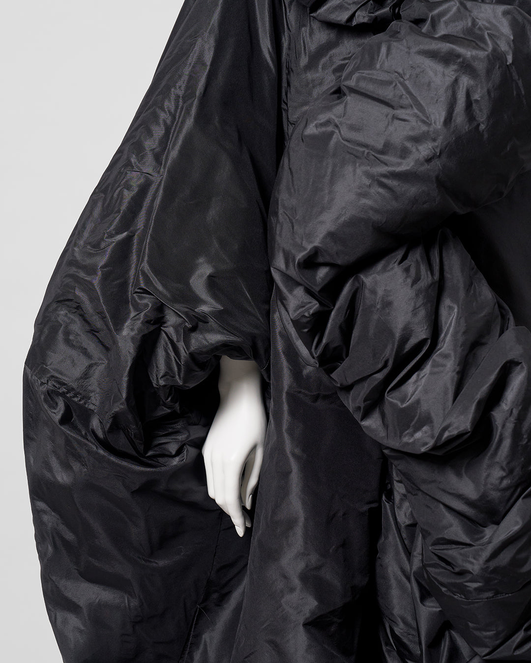 Designer:Hidenori Kumakiri
