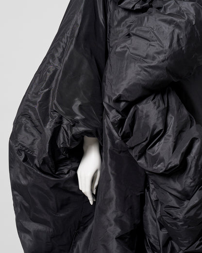 Designer:Hidenori Kumakiri