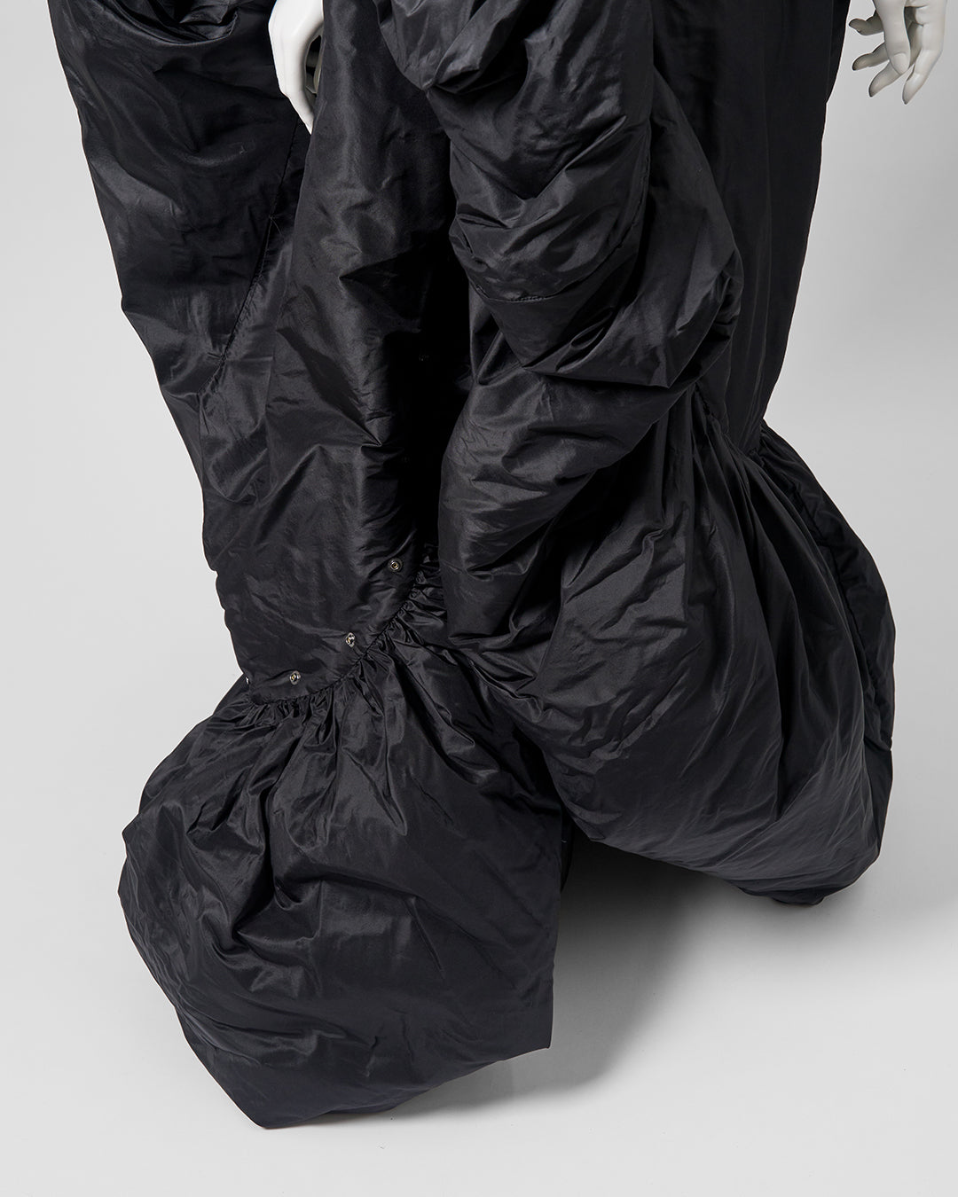 Designer:Hidenori Kumakiri