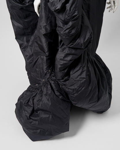 Designer:Hidenori Kumakiri