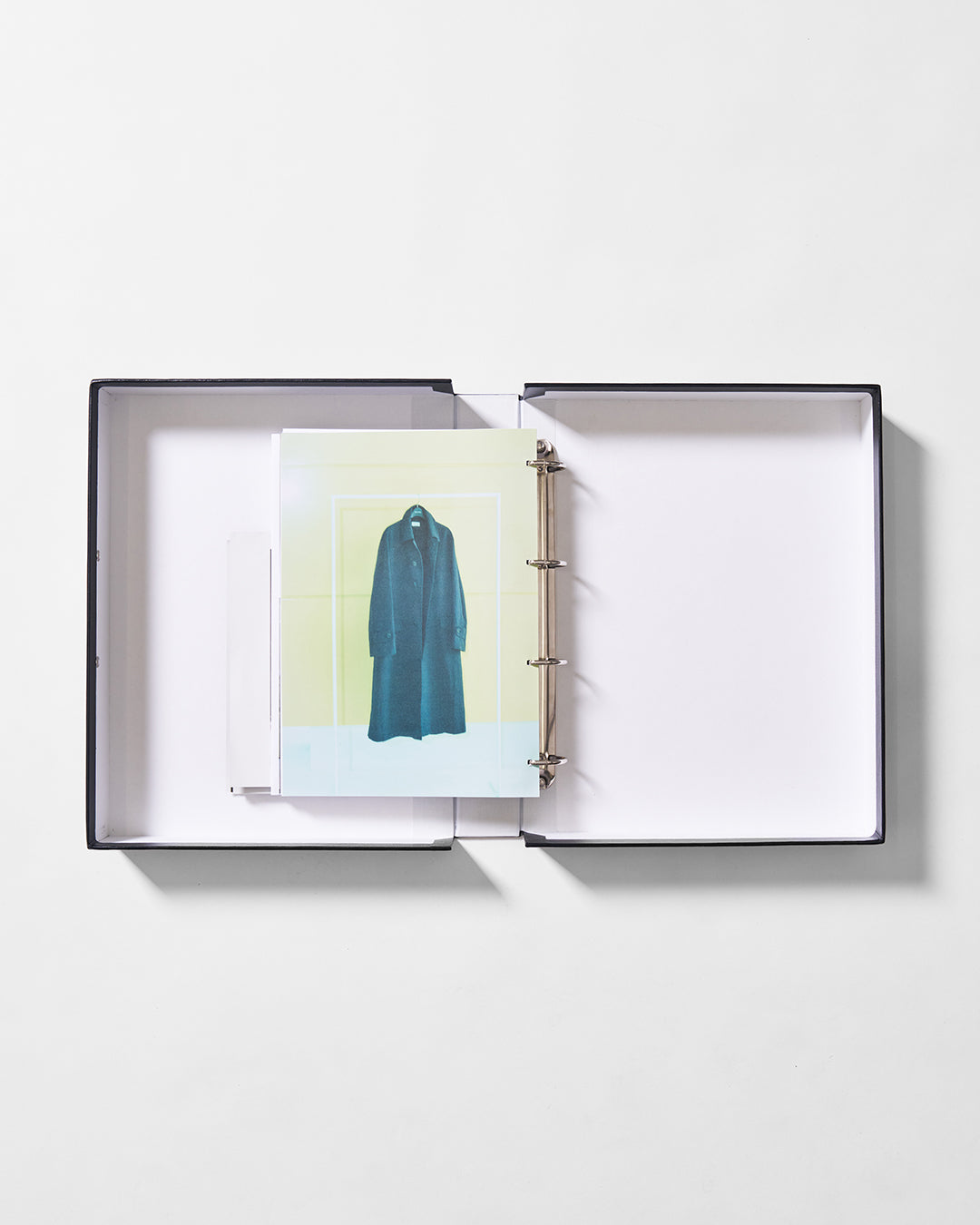 Designer:Shinpei Yamagishi