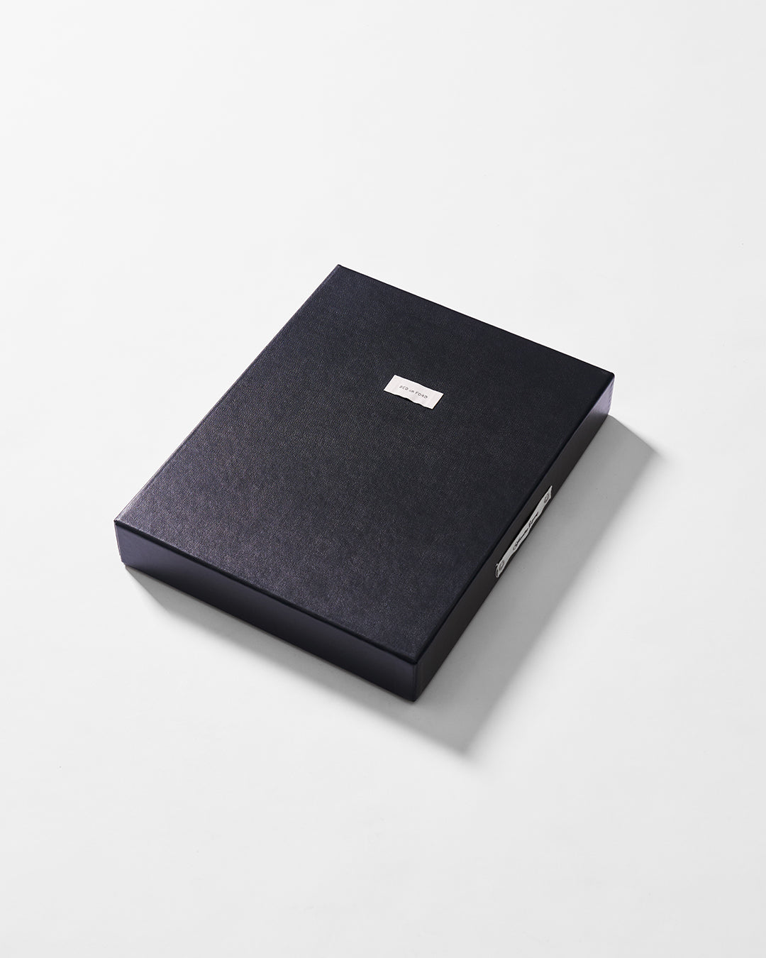 Designer:Shinpei Yamagishi