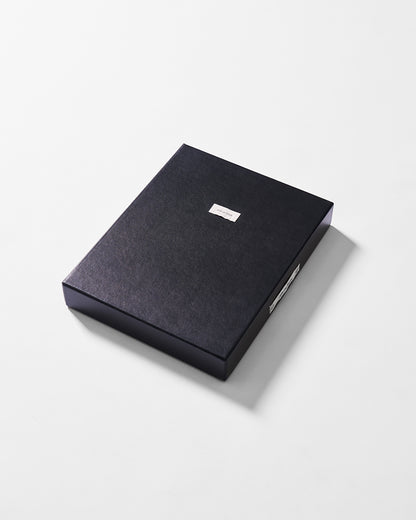 Designer:Shinpei Yamagishi