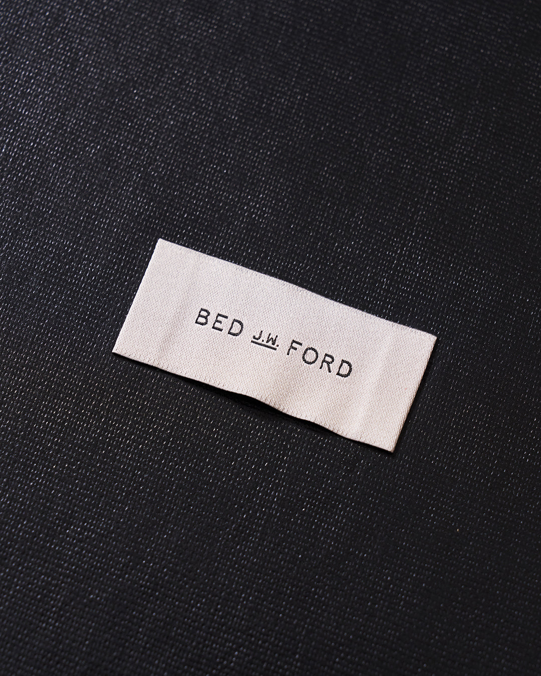 Designer:Shinpei Yamagishi