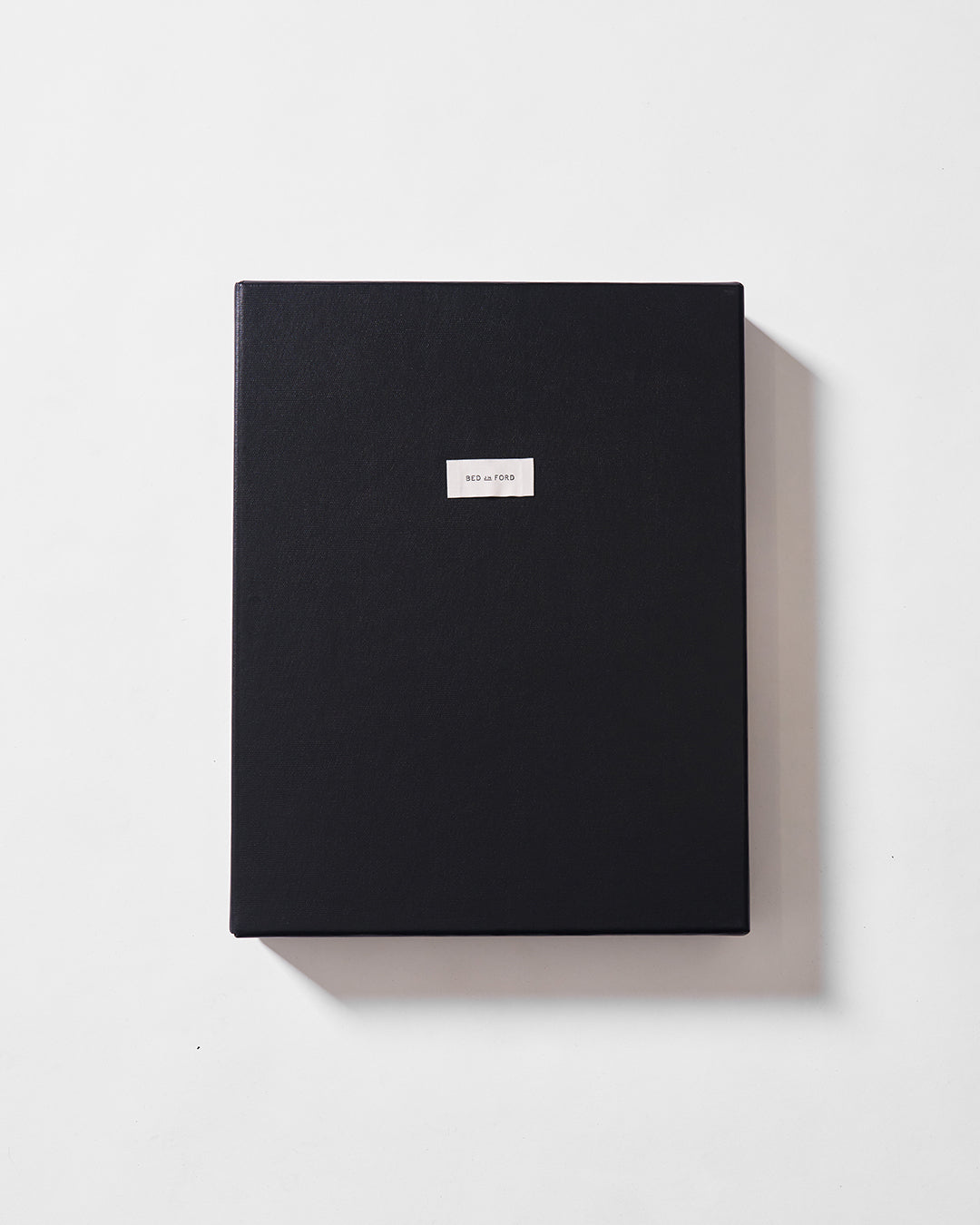 Designer:Shinpei Yamagishi