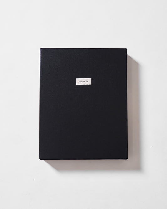 Designer:Shinpei Yamagishi