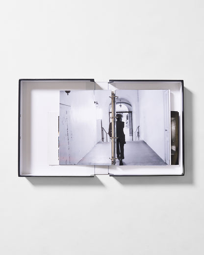 Designer:Shinpei Yamagishi