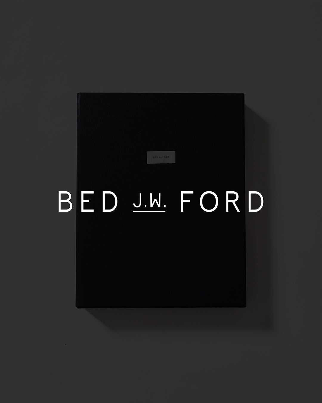 Designer:Shinpei Yamagishi