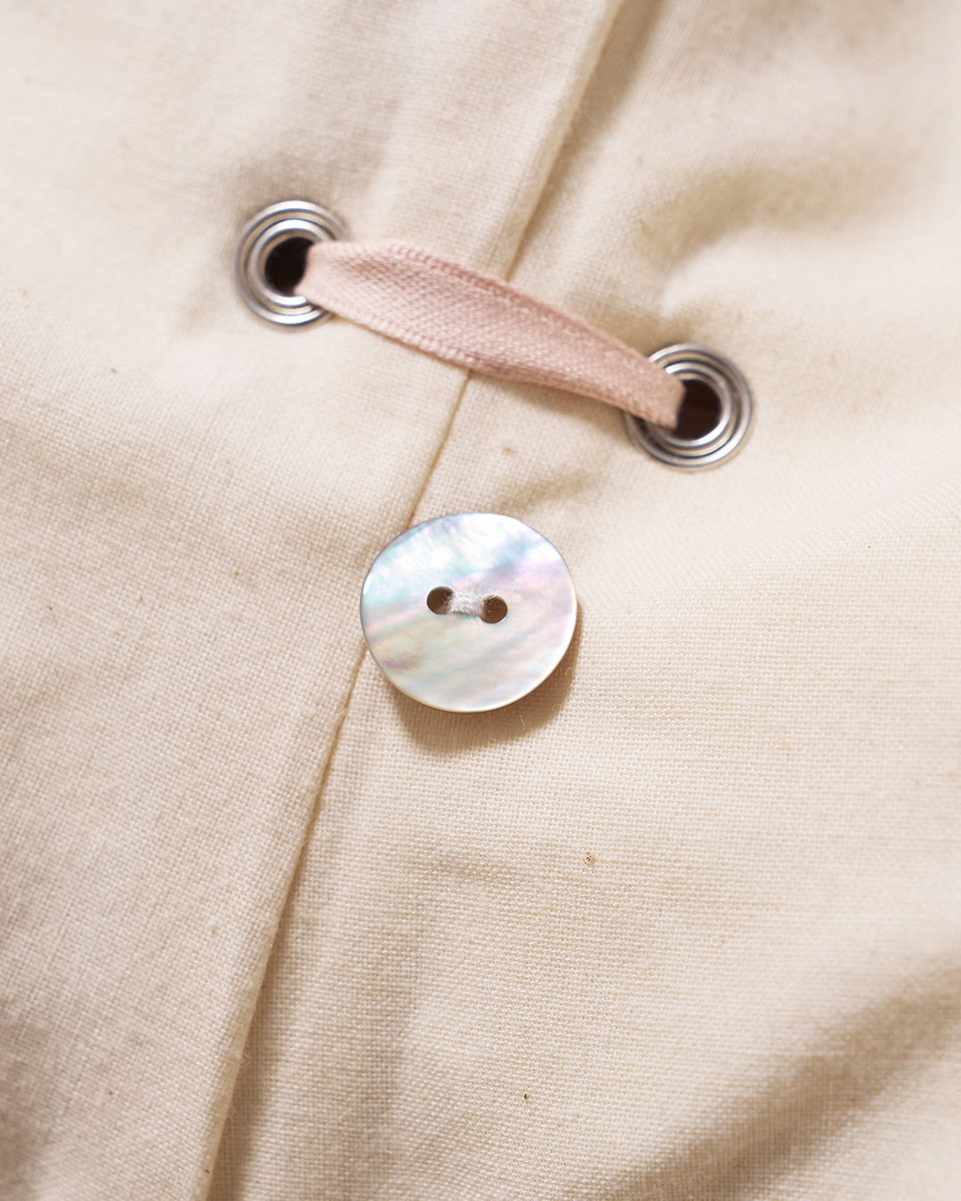 Designer:Chika Kisada
