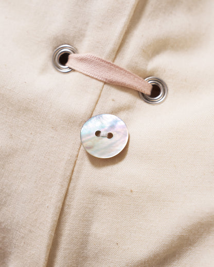Designer:Chika Kisada