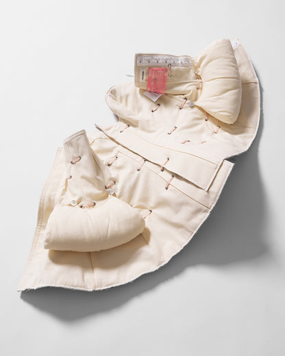 Designer:Chika Kisada