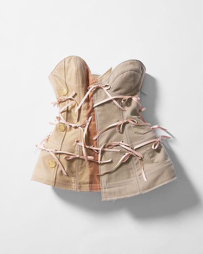 Designer:Chika Kisada