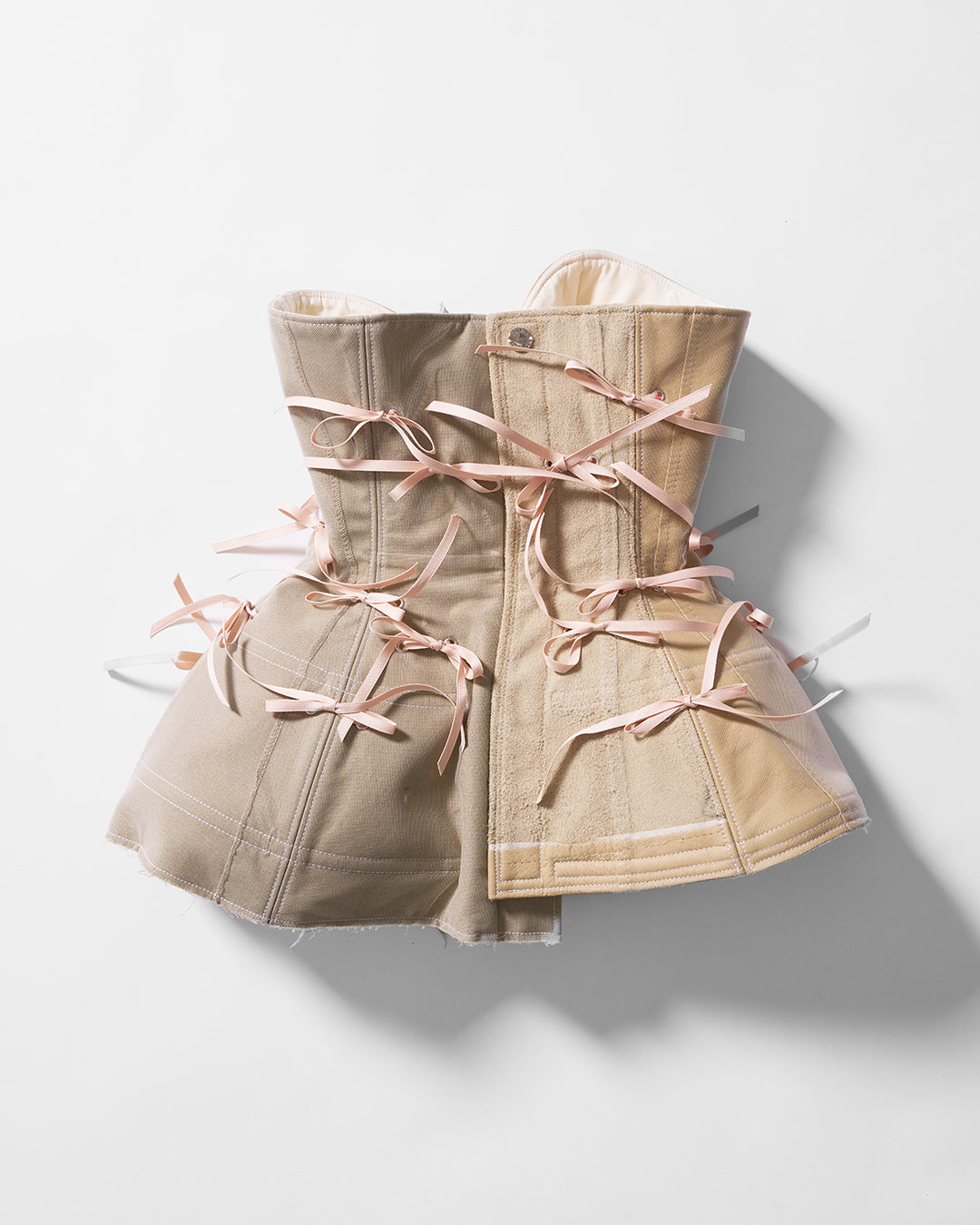 Designer:Chika Kisada
