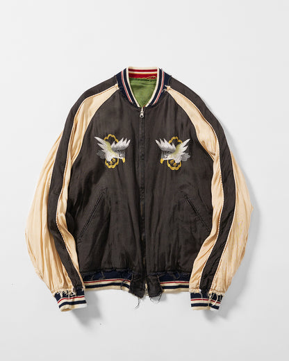 Designer:Dairiku Okamoto