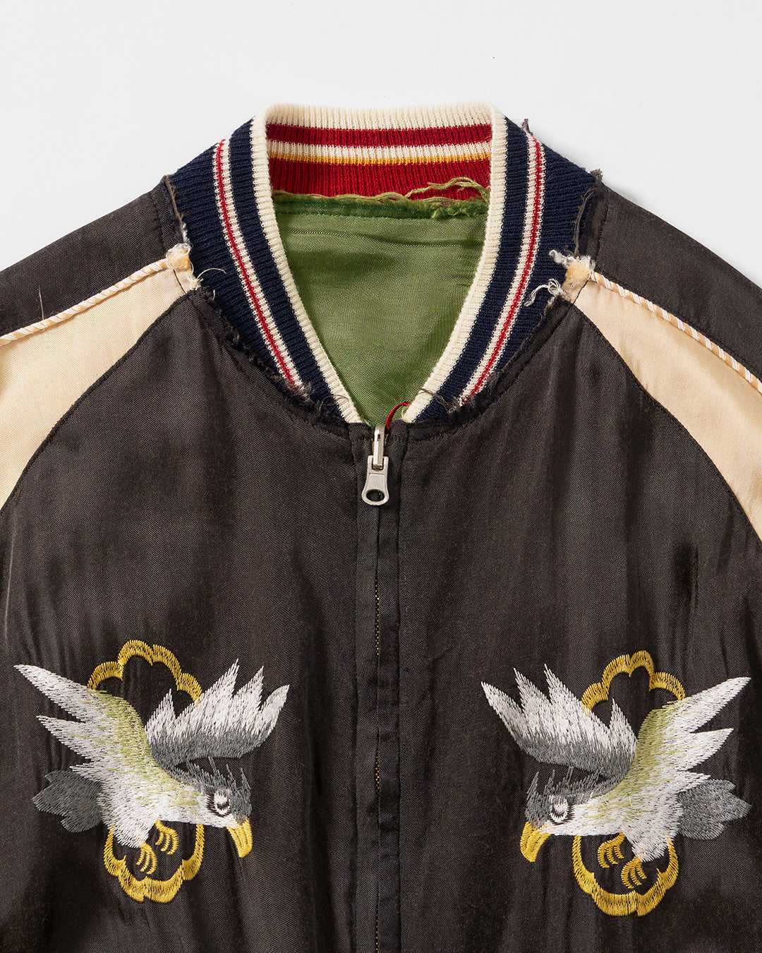 Designer:Dairiku Okamoto