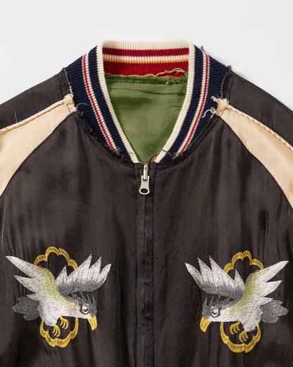 Designer:Dairiku Okamoto
