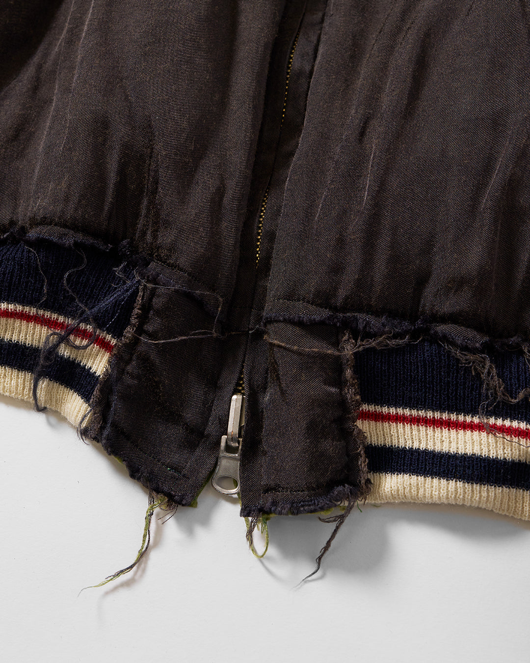 Designer:Dairiku Okamoto