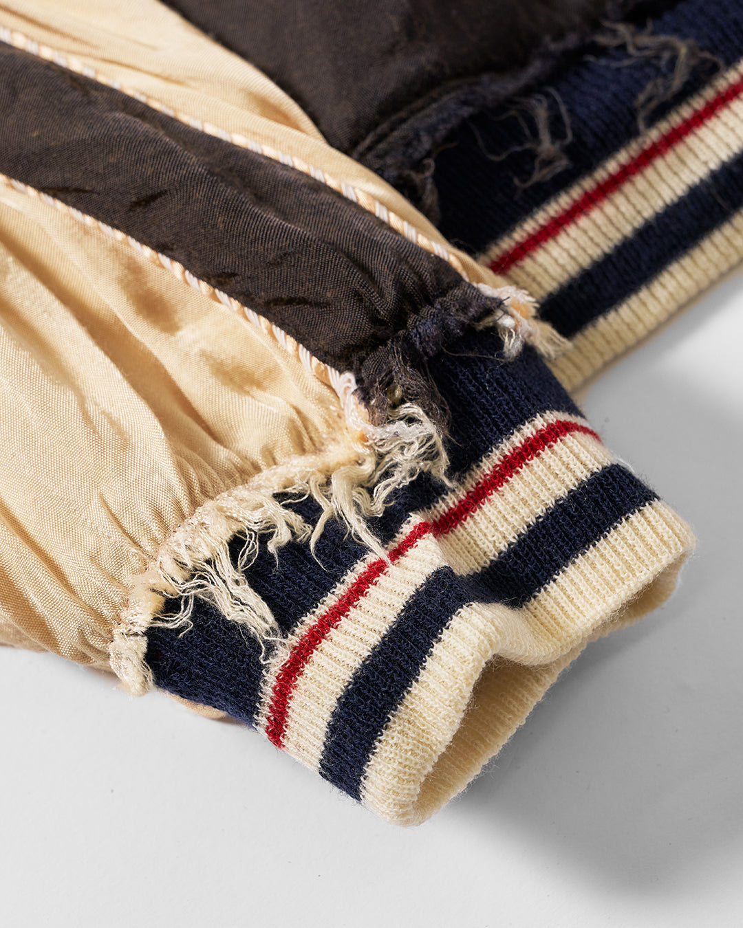 Designer:Dairiku Okamoto