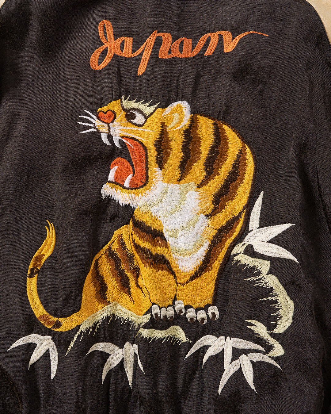 Designer:Dairiku Okamoto