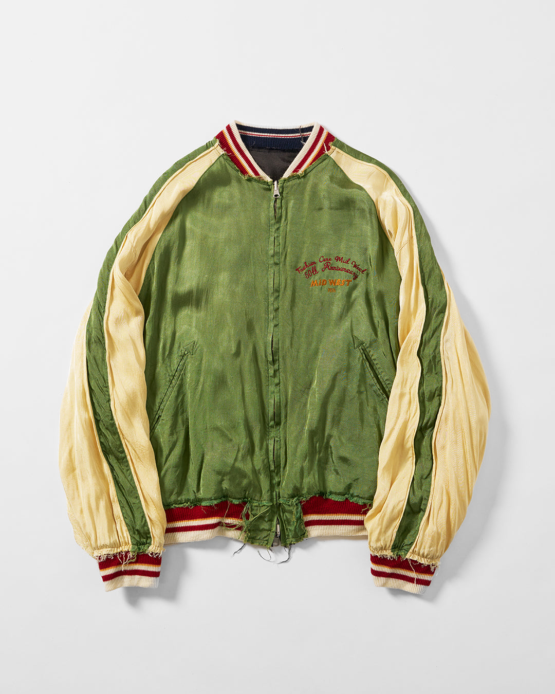 Designer:Dairiku Okamoto