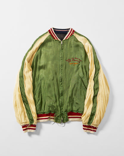 Designer:Dairiku Okamoto