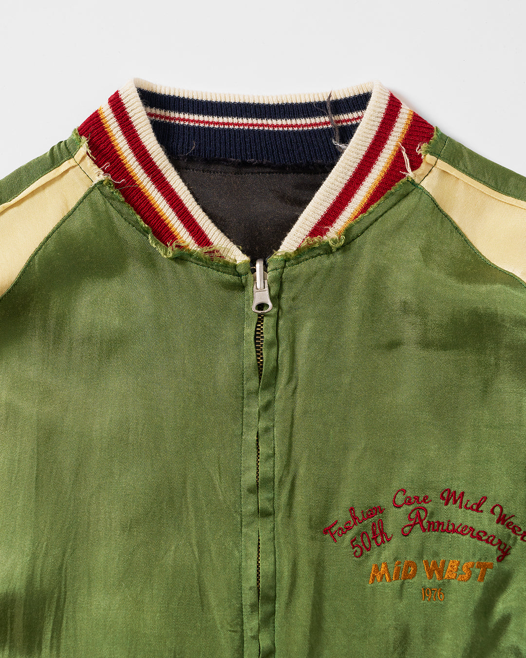 Designer:Dairiku Okamoto