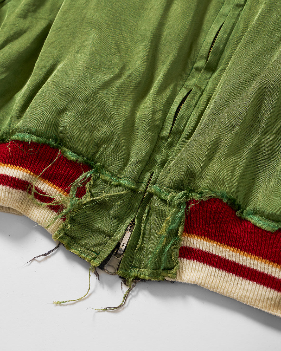 Designer:Dairiku Okamoto