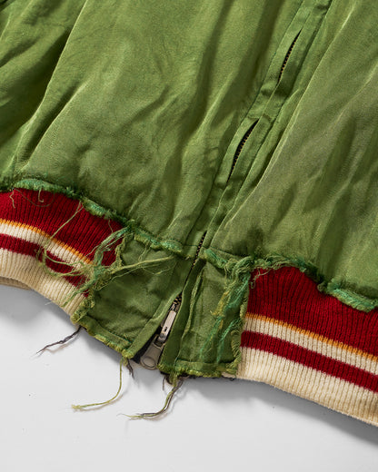 Designer:Dairiku Okamoto