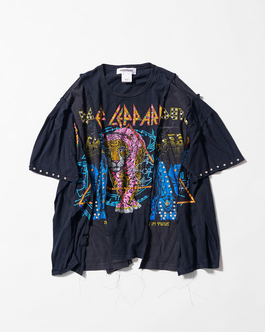 Designer:Tatsuya Kimura / Sanae Yoshida