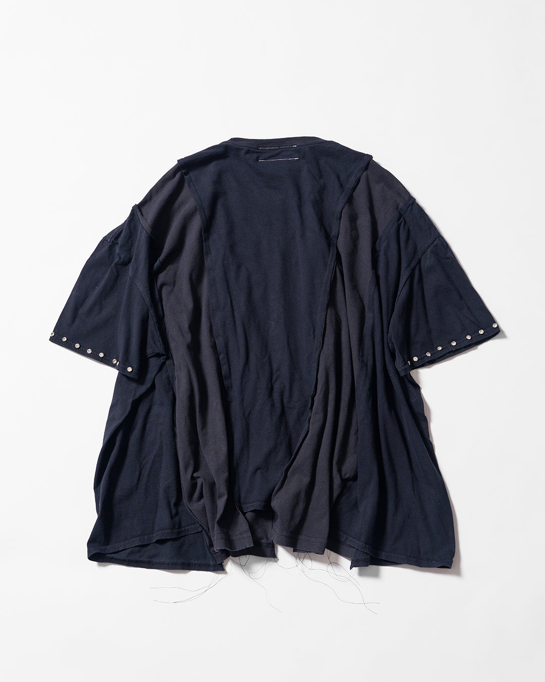 Designer:Tatsuya Kimura / Sanae Yoshida