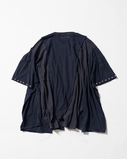 Designer:Tatsuya Kimura / Sanae Yoshida