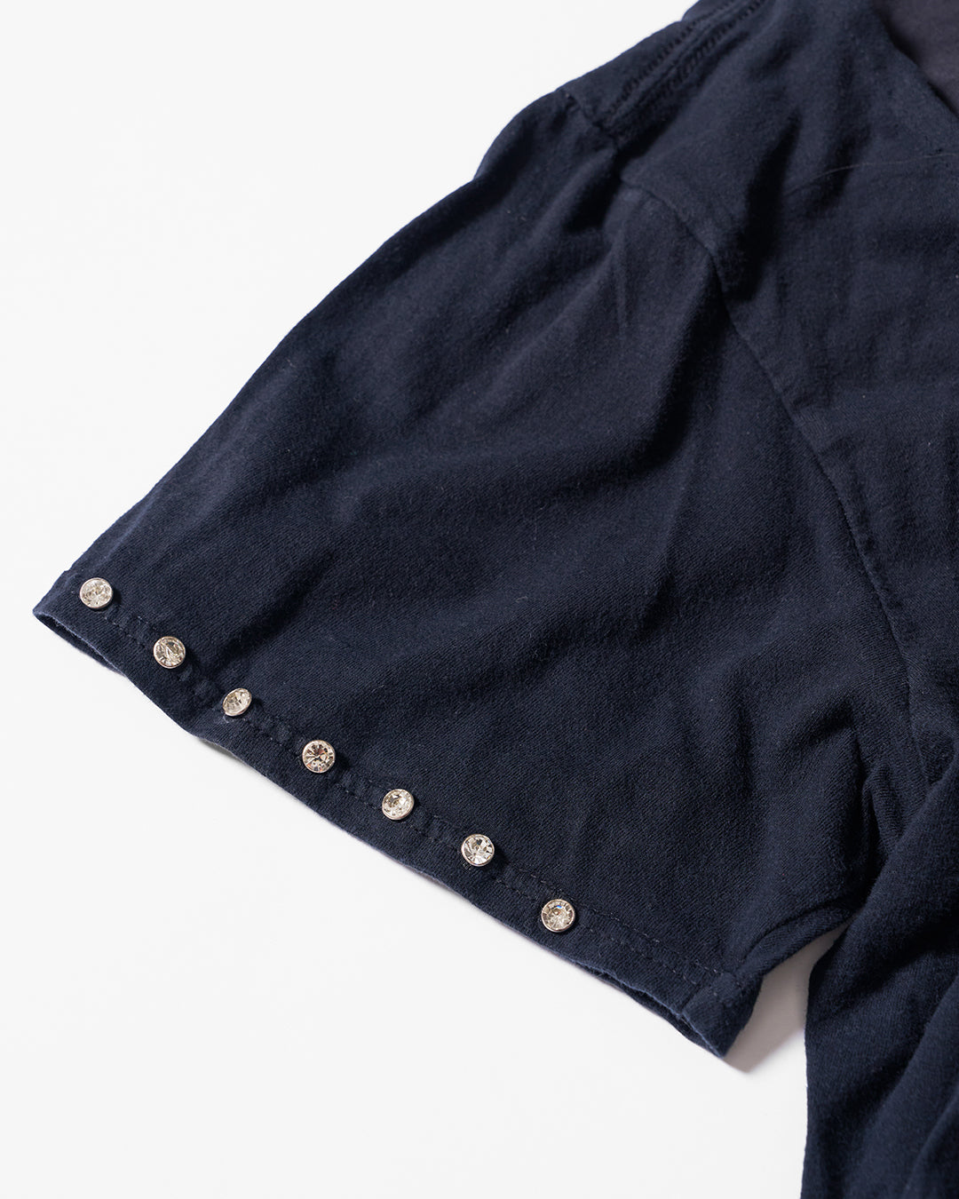 Designer:Tatsuya Kimura / Sanae Yoshida