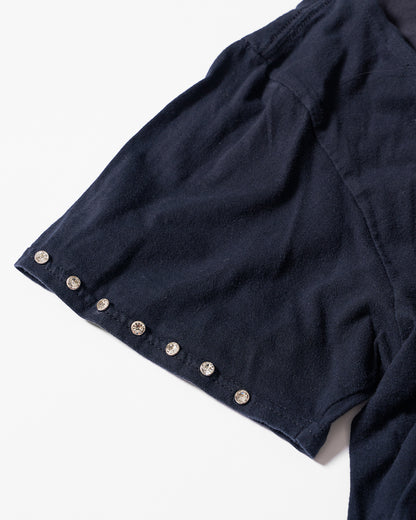 Designer:Tatsuya Kimura / Sanae Yoshida