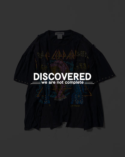 Designer:Tatsuya Kimura / Sanae Yoshida