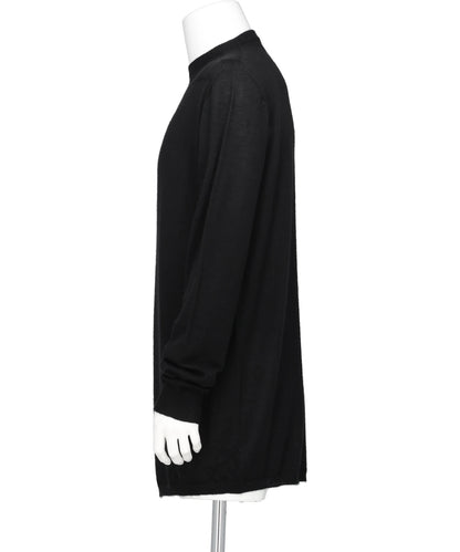 OVERSIZED LEVEL
