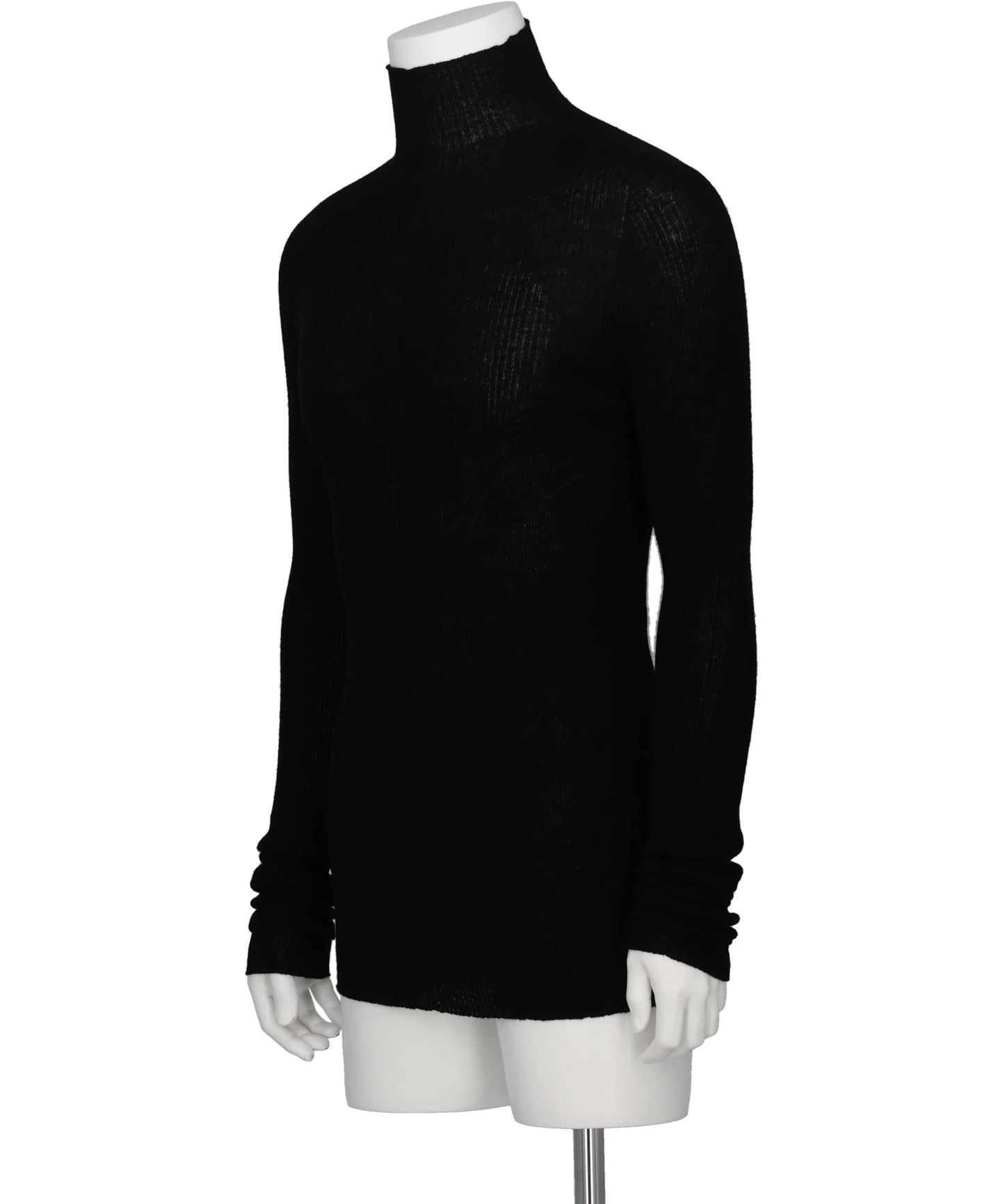 FOREVER SWEATER