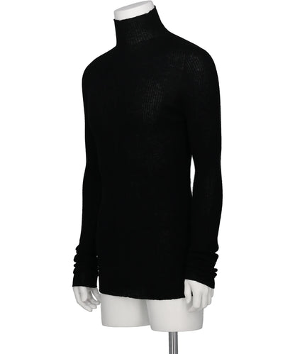 FOREVER SWEATER