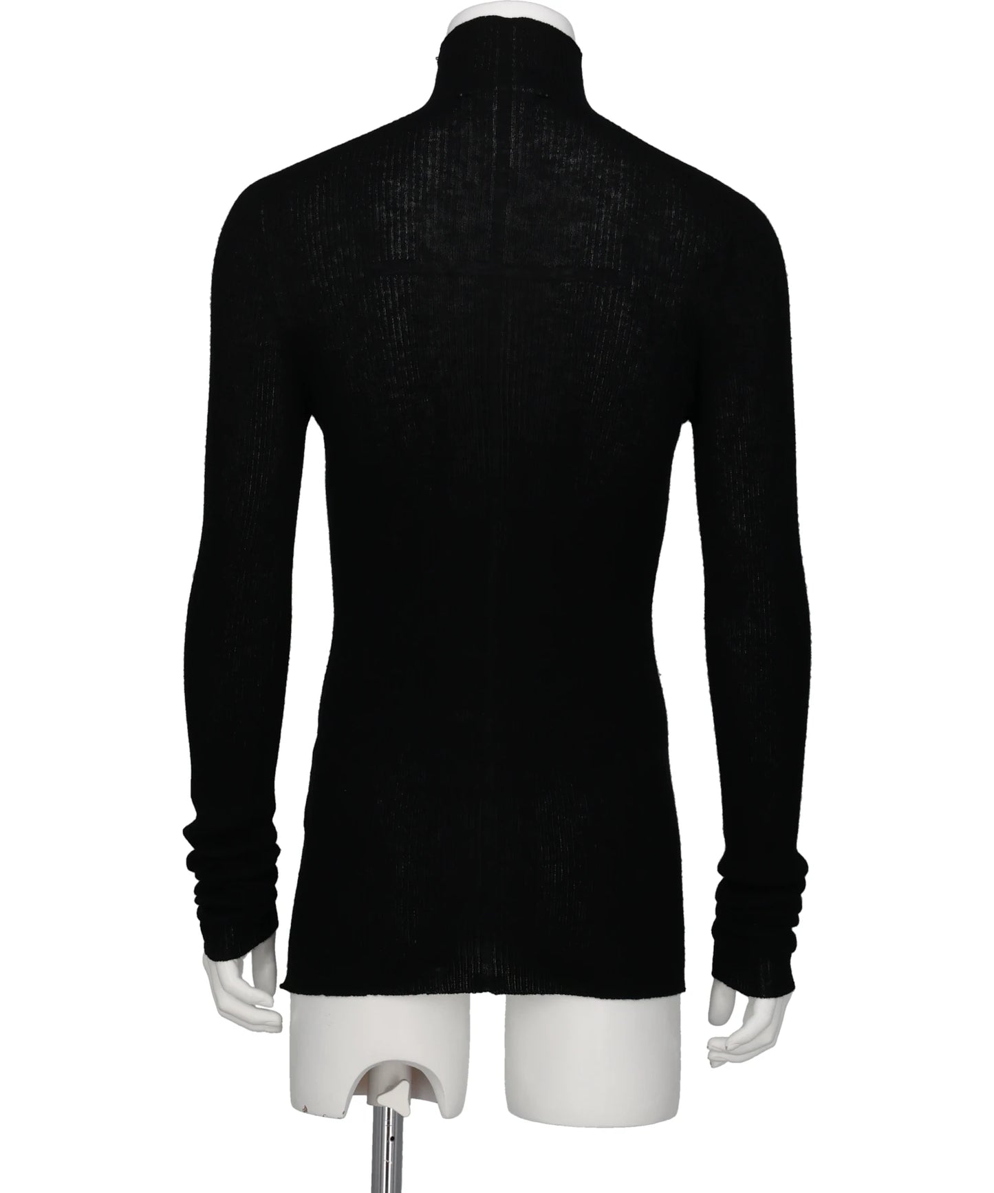 FOREVER SWEATER